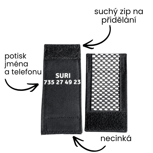 jmenovka