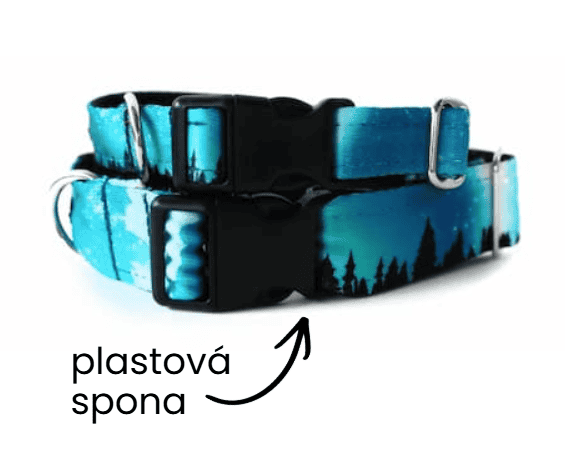 plastova-spona