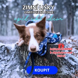 moc děkuji všem, kteří jste se připojili na živé vysílání – bylo to skvělé a udělali jste mi obrovskou radost! 🧡 A mám pro...