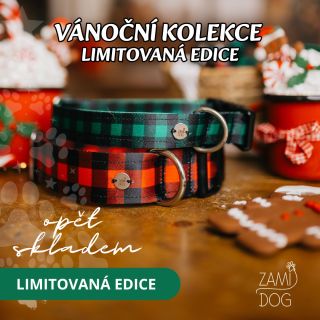 🎄podívej se na stránku dal✨ Už máte tipy na vánoční dárky? Pokud ještě ne, mám pro vás jeden super nápad! 🎁 Mým letošním...