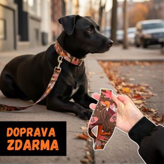 Doprava ZDARMA do neděle 23.11 na vše! A stále platí 3+1 na hračky Takže nejvyšší čas něco pořídit!😍